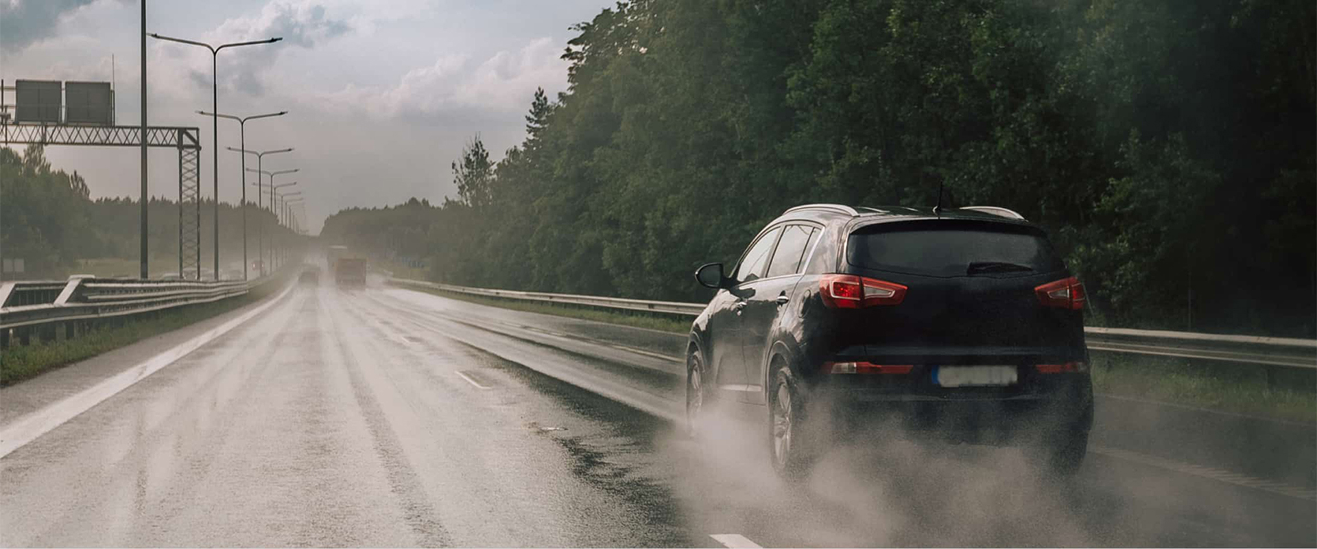 Welcome to Continental Vehicle Solutions