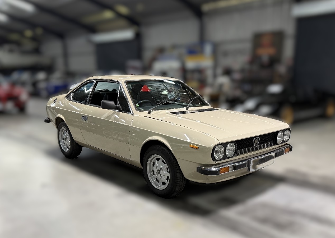 Lancia